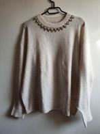 Trui Everme M, Ophalen of Verzenden, Zo goed als nieuw, Maat 38/40 (M)