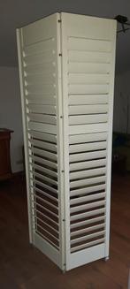 Kamer scherm, Huis en Inrichting, Woonaccessoires | Kamerschermen, Ophalen of Verzenden