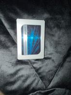 Crucial MX500 2.5" SSD - 500GB, Computers en Software, Harde schijven, Intern, Ophalen of Verzenden, Zo goed als nieuw, Laptop