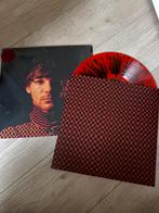 Louis Tomlinson - Faith In The Future Vinyl, Ophalen of Verzenden, 2000 tot heden, Nieuw in verpakking