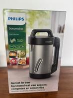 Philips Viva Collection, 1 tot 2 liter, Ophalen of Verzenden, Nieuw