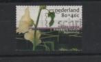‹(•¿•)› nl i0997 nvph 1971 zomerzegel - gestanst, Postzegels en Munten, Verzenden, Na 1940, Gestempeld