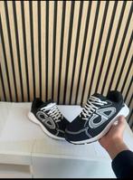 Dior B30 Sneakers - Nieuw!, Ophalen of Verzenden, Nieuw, Zwart, Sneakers of Gympen