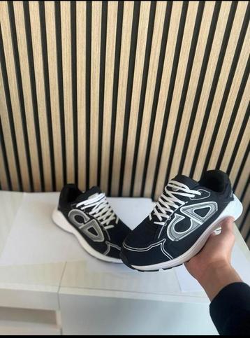 Dior B30 Sneakers - Nieuw! beschikbaar voor biedingen