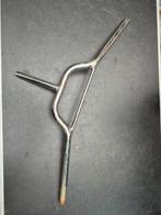 Kreidkel eitank / buffeltank cross stuur zeldzaam nos, Fietsen en Brommers, Ophalen of Verzenden, Nieuw