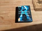Command & conquer 4 pc, Spelcomputers en Games, 1 speler, Ophalen of Verzenden, Zo goed als nieuw, Strategie en Constructie