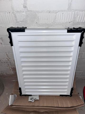 Verwarming radiator NIEUW beschikbaar voor biedingen