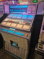 Seeburg DS 160, 1950 tot 1960, Zo goed als nieuw, Seeburg, Ophalen