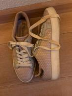 Tamaris Sneakers - Maat 38, Roze, Ophalen, Tamaris, Sneakers of Gympen