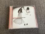 The White Stripes-I Just Don’t Know promo single (US/rare!), Ophalen of Verzenden, Gebruikt, Rock en Metal