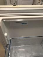 Siemens Koelkast, Ophalen, 100 tot 150 liter, Energieklasse A of zuiniger, 140 tot 160 cm