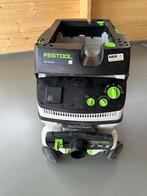 Festool stofzuiger, Ophalen, Zo goed als nieuw, Overige typen