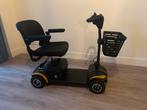 Vermeiren one scootmobiel, Ophalen, Zo goed als nieuw, Vermeiren, 16 km/u of meer