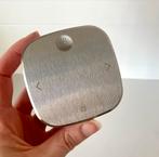 IKEA STYRBAR Afstandsbediening - Nieuwstaat, Tv, Ophalen of Verzenden, Zo goed als nieuw, Origineel