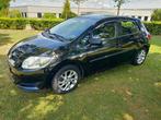 Toyota Auris bouwjaar 2009, Particulier, Te koop, Benzine