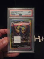 Umbreon ex terastall festival psa 9, Hobby en Vrije tijd, Verzamelkaartspellen | Yu-gi-Oh!, Ophalen of Verzenden, Zo goed als nieuw