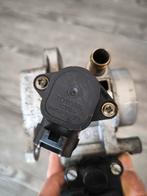 Gasklephuis voor toyota yaris 2005, Ophalen of Verzenden, Toyota