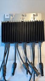 SolarEdge CM2640 Power Optimizer, Ophalen, Zo goed als nieuw, Overige typen