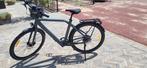 fiets elektrisch, 59 cm of meer, Ophalen, Nieuw, Overige merken
