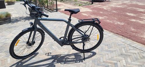 fiets elektrisch, Fietsen en Brommers, Elektrische fietsen, Nieuw, Overige merken, 59 cm of meer, Ophalen