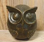 UIL / MINI URN / asurn / grafdecoratie, Huis en tuin decoratie Marie, Nieuw, Info@huisentuindecoratiemarie.nl, Peize