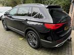 SEAT Tarraco 1.5 TSI Xcellence Navi Adaptive cruise Camera C, Euro 6, 4 cilinders, 150 pk, Alcantara