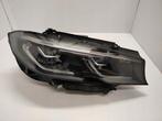 BMW G20 Laser Shadow rechterlamp Ideaal, Ophalen of Verzenden, Gebruikt, BMW