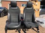 Mercedes H247 W247 GLA B-klasse interieur - stoelen, Auto-onderdelen, Ophalen, Gebruikt, Mercedes-Benz