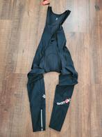 Langebroek met zeem, Ophalen of Verzenden, Nieuw, Bovenkleding