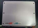 NIEUW Solar Edge SE 3000H omvormer met HD Wave technologie, Ophalen, Nieuw, Overige typen