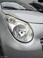 Koplamp rechts Suzuki Alto V ('09-'15), Ophalen of Verzenden, Suzuki, Gebruikt, Suzuki