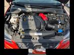 Proram Ramair Cold Air Intake VAG 1.0/1.5 TSI, Ophalen of Verzenden