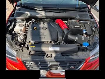 Proram Ramair Cold Air Intake VAG 1.0/1.5 TSI beschikbaar voor biedingen