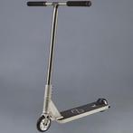 Native Stem Raw - stunt step - L, Sport en Fitness, Skateboarden, Ophalen, Nieuw, Overige typen