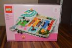 🧩 LEGO 40596 – Magic Maze, Ophalen of Verzenden, Nieuw, Complete set, Lego