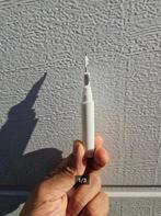 Multifunctionele cleaning pen, Ophalen of Verzenden, Nieuw, Overige onderwerpen