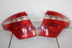 CITROEN C 4  ACHTERLICHT, Ophalen of Verzenden, Gebruikt, Citroën