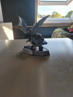 Air Strike Skylanders imaginators, Ophalen of Verzenden, Zo goed als nieuw