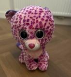 TY knuffel groot Glamour, Ophalen, Gebruikt, Overige typen