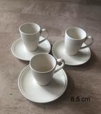 Wedgewood Windsor servies, Antiek en Kunst, Ophalen of Verzenden