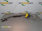 Schakelkabel Versnellingsbak van een Citroen Nemo, Gebruikt, -, -, 3 maanden garantie