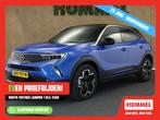 Opel Mokka-e Level 4 50 kWh - PARKEERSENSOREN VOOR EN ACHTER, 15 min, Gebruikt, Huisgarantie, Met garantie (alle)