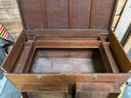dekenkist(groot formaat), Huis en Inrichting, Ophalen of Verzenden, Zo goed als nieuw