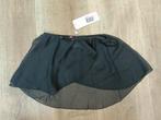 Papillon pa3070 pk3070, voile rok balletrok jazz ballet, Ophalen of Verzenden, Nieuw