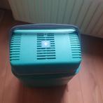 Camping Gaz cool box compleet., Ophalen, Zo goed als nieuw, Elektrisch