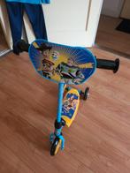 Toy story step, Ophalen, Gebruikt, Gewone step