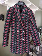 Blazer merk Nikkie, Ophalen of Verzenden, Zo goed als nieuw, Maat 36 (S)