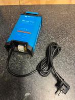 Victron blue smart charger 24/12, Ophalen of Verzenden, Nieuw, Smart
