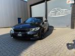 BMW 3-serie 330i High Executive M Line, Automaat, 1998 cc, Achterwielaandrijving, 4 cilinders