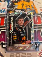 Topps F1 2025 Max Verstappen Diamond /75 Parallel, Verzamelen, Ophalen of Verzenden, Zo goed als nieuw, Formule 1